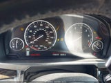 BMW X5 xDrive35I 5UXKR0C50J0X95329 photo
