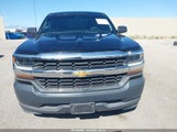 Chevrolet Silverado  Wt 3GCPCNEH9JG485625 снимка