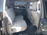 Chevrolet Silverado  Wt 3GCPCNEH9JG485625 снимка