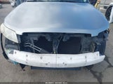 Infiniti Fx35 JNRAS08U64X107900 снимка