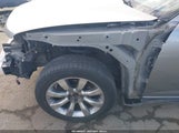 Infiniti Fx35 JNRAS08U64X107900 снимка