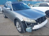 Miniaturka zdjęcia 1