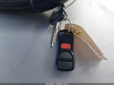 Miniaturka zdjęcia 11