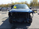 Ford F-150 Xl 1FTEX1EF7GKD00346 снимка