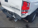 Toyota Tundra Sr5 5TFRY5F14MX281178 снимка