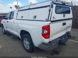 Toyota Tundra Sr5 5TFRY5F14MX281178 снимка