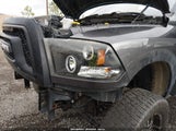 Ram 3C6UR5DL4HG780639 fotografie