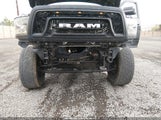 Ram 3C6UR5DL4HG780639 снимка