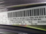 Ram 3C6UR5DL4HG780639 photo