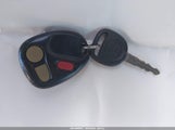 Chevrolet Tahoe Lt 1GNEK13T62J228438 photo