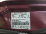 Ford Expedition Eddie Bauer/Xlt 1FMPU18LXXLB78526 снимка