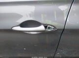 Hyundai Sonata Gls 5NPEB4AC8BH256585 снимка