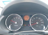 Nissan Rogue Sl JN8AS58V58W407370 снимка