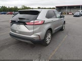 Ford Edge Sel 2FMPK4J99PBA29045 fotografie