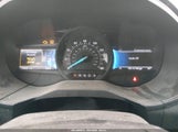 Ford Edge Sel 2FMPK4J99PBA29045 photo