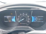 Ford Fusion Se 3FA6P0HR5DR376245 снимка