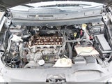 Dodge Journey Crossroad 3C4PDCGB7FT547287 снимка