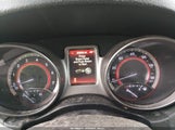 Dodge Journey Crossroad 3C4PDCGB7FT547287 снимка