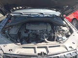 Mercedes-Benz Ml 350 4Matic 4JGDA5HB5CA025956 снимка