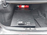 Dodge Charger Sxt Rwd 2C3CDXBG1LH192022 снимка