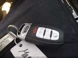 Audi Q5 2.0T Premium WA1LFAFP0FA037326 снимка