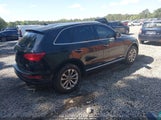 Audi Q5 2.0T Premium WA1LFAFP0FA037326 снимка