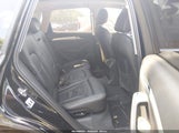 Audi Q5 2.0T Premium WA1LFAFP0FA037326 снимка