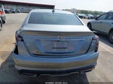 Cadillac Ct5 Sport 1G6DP5RK3R0115450 снимка