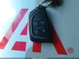 Cadillac Ct5 Sport 1G6DP5RK3R0115450 photo