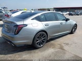 Cadillac Ct5 Sport 1G6DP5RK3R0115450 photo