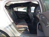 Cadillac Ct5 Sport 1G6DP5RK3R0115450 fotografie