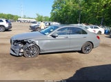 Mercedes-Benz C 300 4Matic 55SWF4KB6FU095266 fotografie