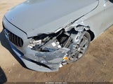 Mercedes-Benz C 300 4Matic 55SWF4KB6FU095266 fotografie