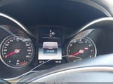 Mercedes-Benz C 300 4Matic 55SWF4KB6FU095266 photo
