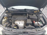 Toyota Camry Le 4T1BE46K27U192384 снимка