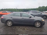 Toyota Camry Le 4T1BE46K27U192384 снимка
