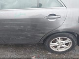 Toyota Camry Le 4T1BE46K27U192384 снимка