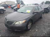 Toyota Camry Le 4T1BE46K27U192384 снимка