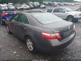 Toyota Camry Le 4T1BE46K27U192384 снимка