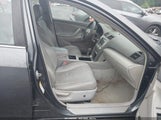 Toyota Camry Le 4T1BE46K27U192384 снимка