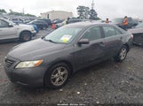 Toyota Camry Le 4T1BE46K27U192384 снимка
