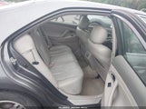 Toyota Camry Le 4T1BE46K27U192384 снимка