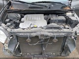 Toyota Highlander Base V6 5TDZK3EH4AS003757 снимка