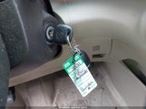 Toyota Highlander Base V6 5TDZK3EH4AS003757 снимка
