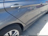 Hyundai Sonata Gls 5NPEB4AC4BH286635 снимка