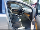 Lincoln Mkx 2LMDJ8JK0DBL08934 снимка