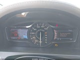 Lincoln Mkx 2LMDJ8JK0DBL08934 снимка