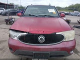 Buick Rainier Cxl 5GADS13S142318106 снимка