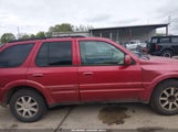 Buick Rainier Cxl 5GADS13S142318106 снимка
