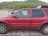 Buick Rainier Cxl 5GADS13S142318106 снимка